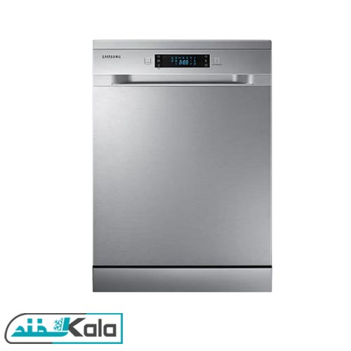 ماشین ظرفشویی سامسونگ 5070 مدل DW60M5070FS - اسفند کالا