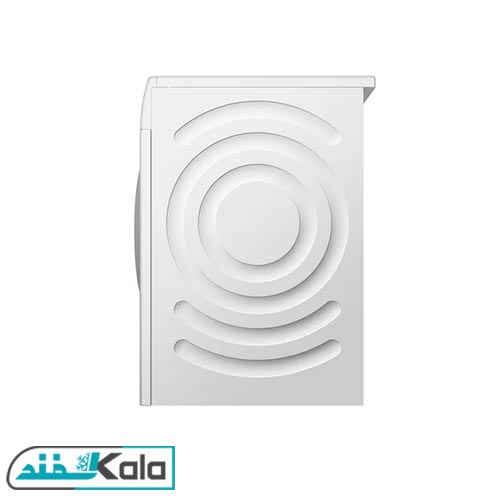 ماشین لباسشویی بوش WAJ20180ME - اسفند کالا