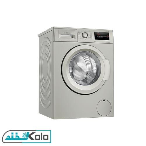 ماشین لباسشویی بوش WAJ2018SME - اسفند کالا