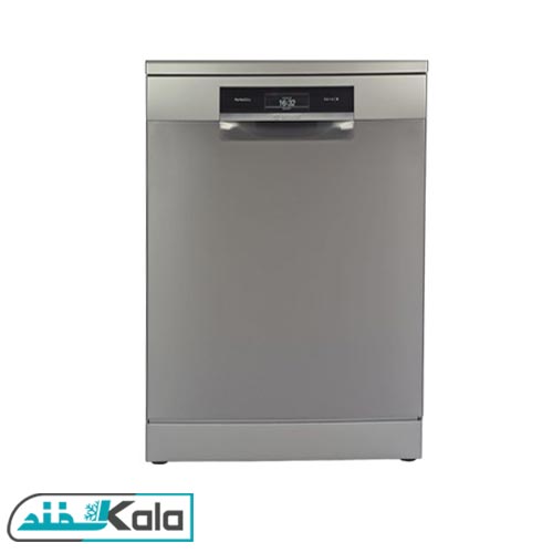 ماشین ظرفشویی بوش SMS8ZDI48Q - اسفند کالا