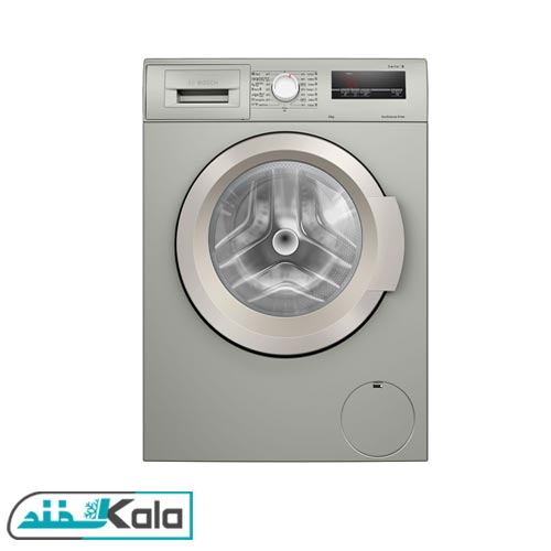 ماشین لباسشویی بوش WAJ2018SME - اسفند کالا